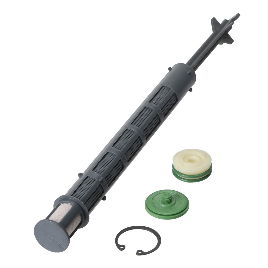 Four Seasons A/C Compressor Kit B3273