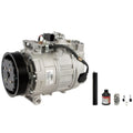 Four Seasons A/C Compressor Kit B3274
