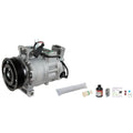 Four Seasons A/C Compressor Kit B3278