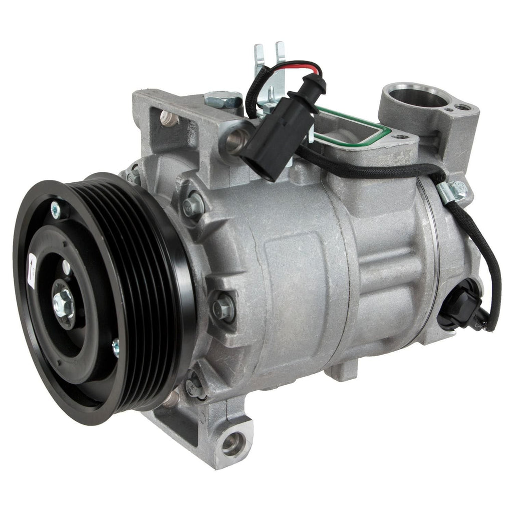 Four Seasons A/C Compressor Kit B3278