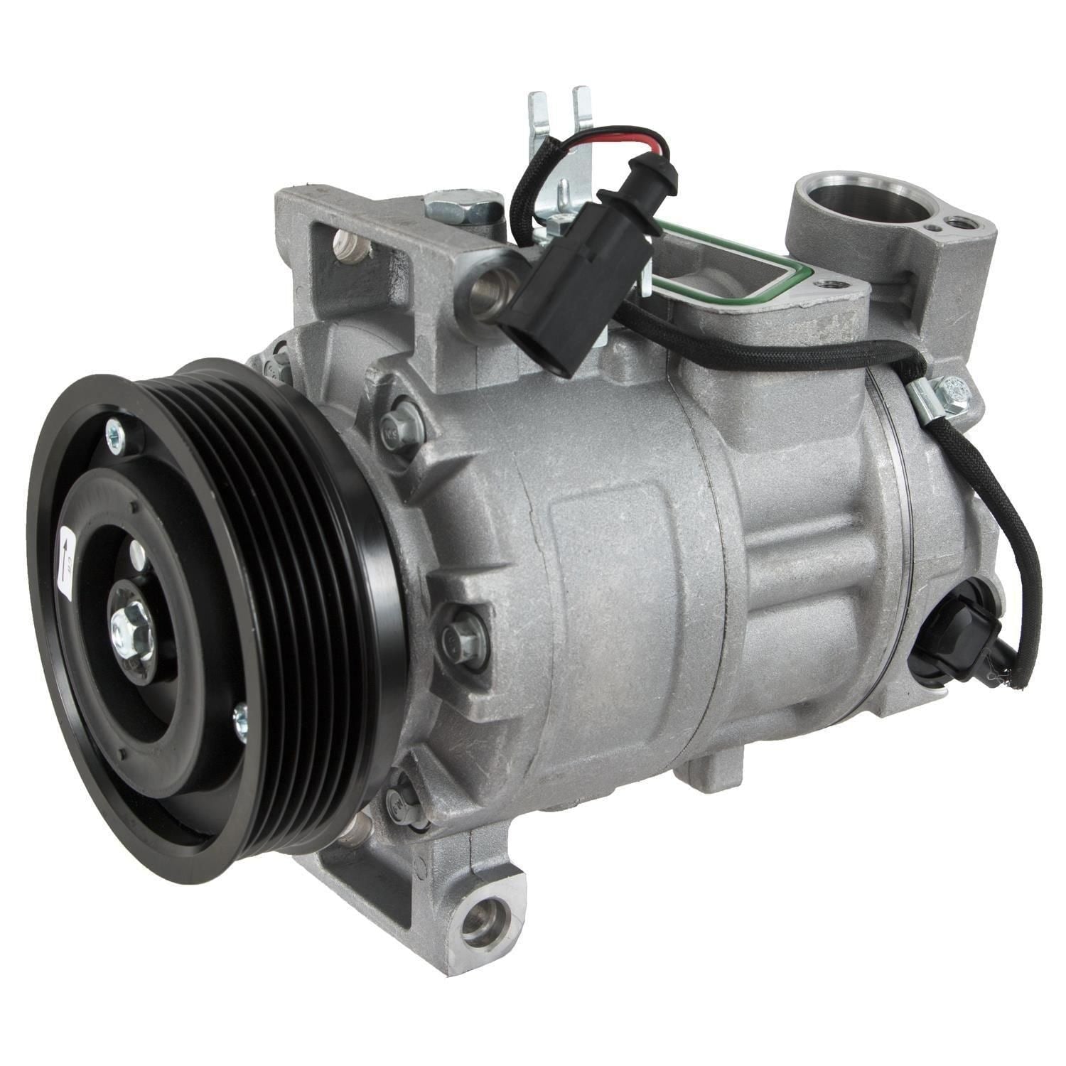 Four Seasons A/C Compressor Kit B3278