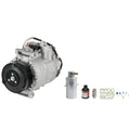 Four Seasons A/C Compressor Kit B3283