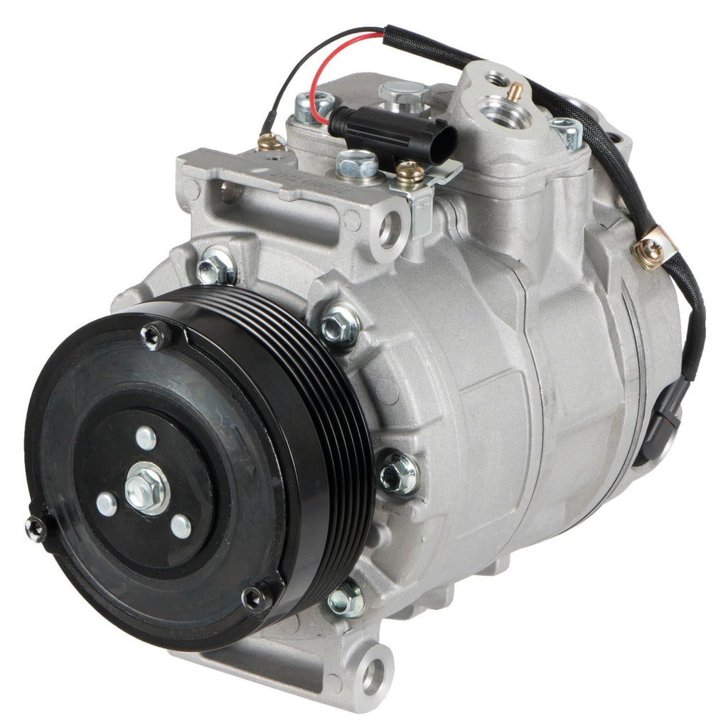 Four Seasons A/C Compressor Kit B3283