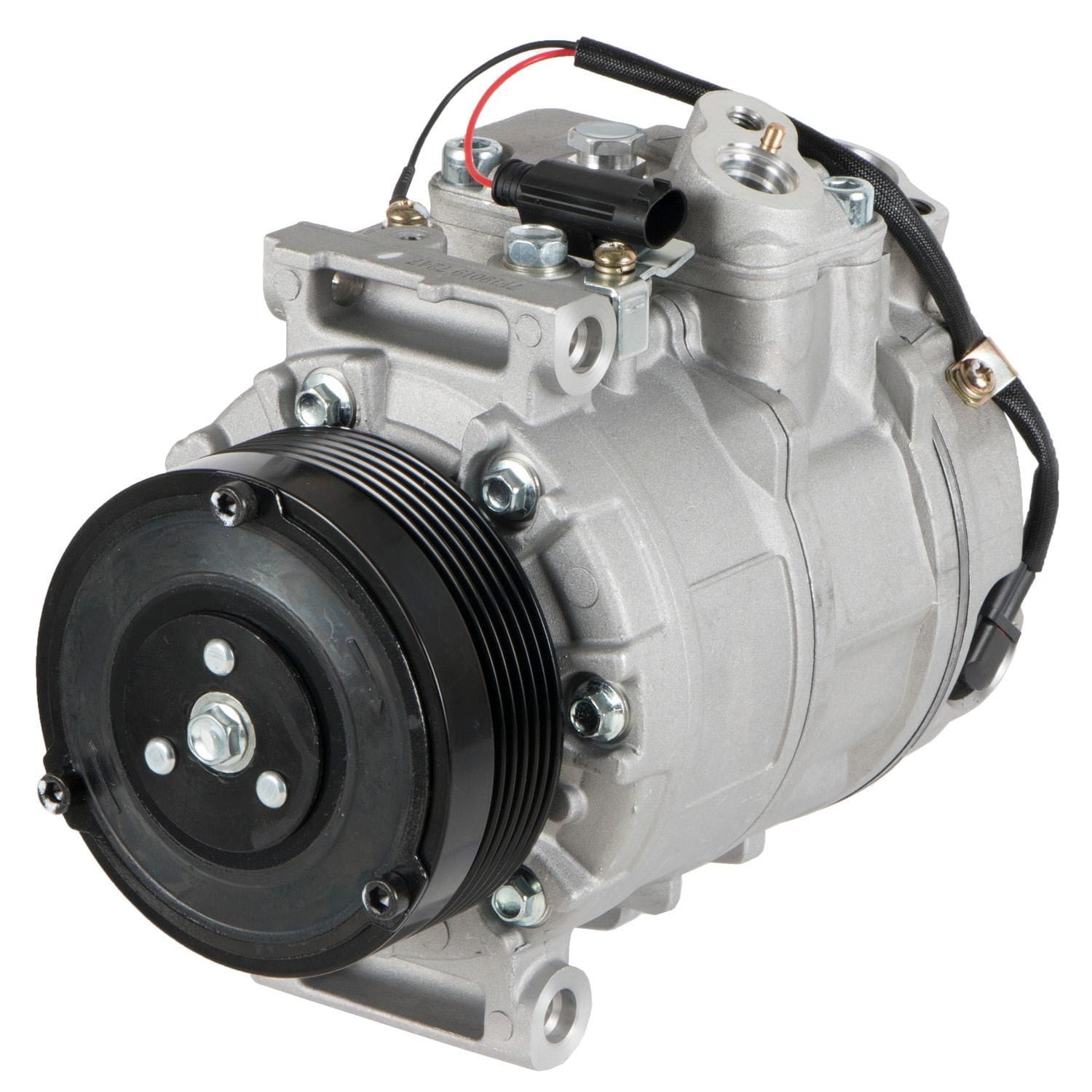 Four Seasons A/C Compressor Kit B3283