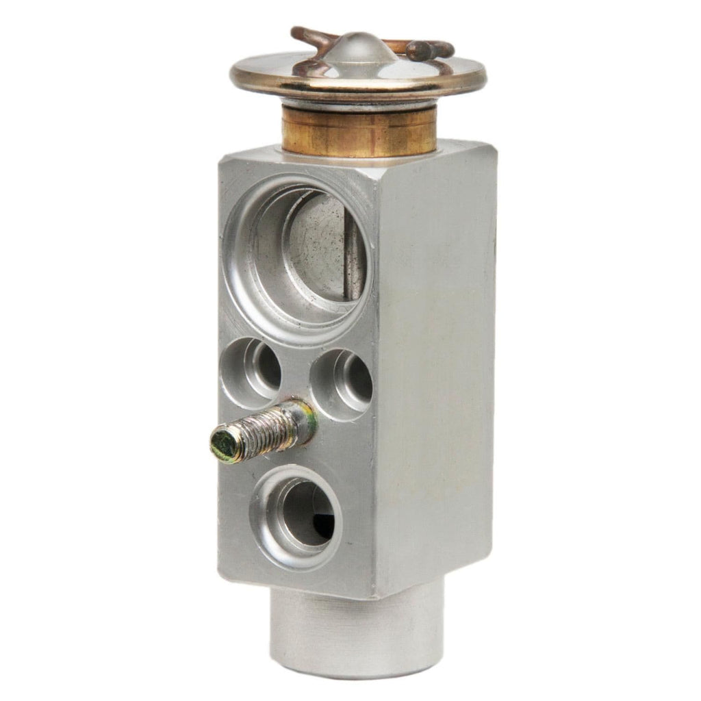 Four Seasons A/C Compressor Kit B3283