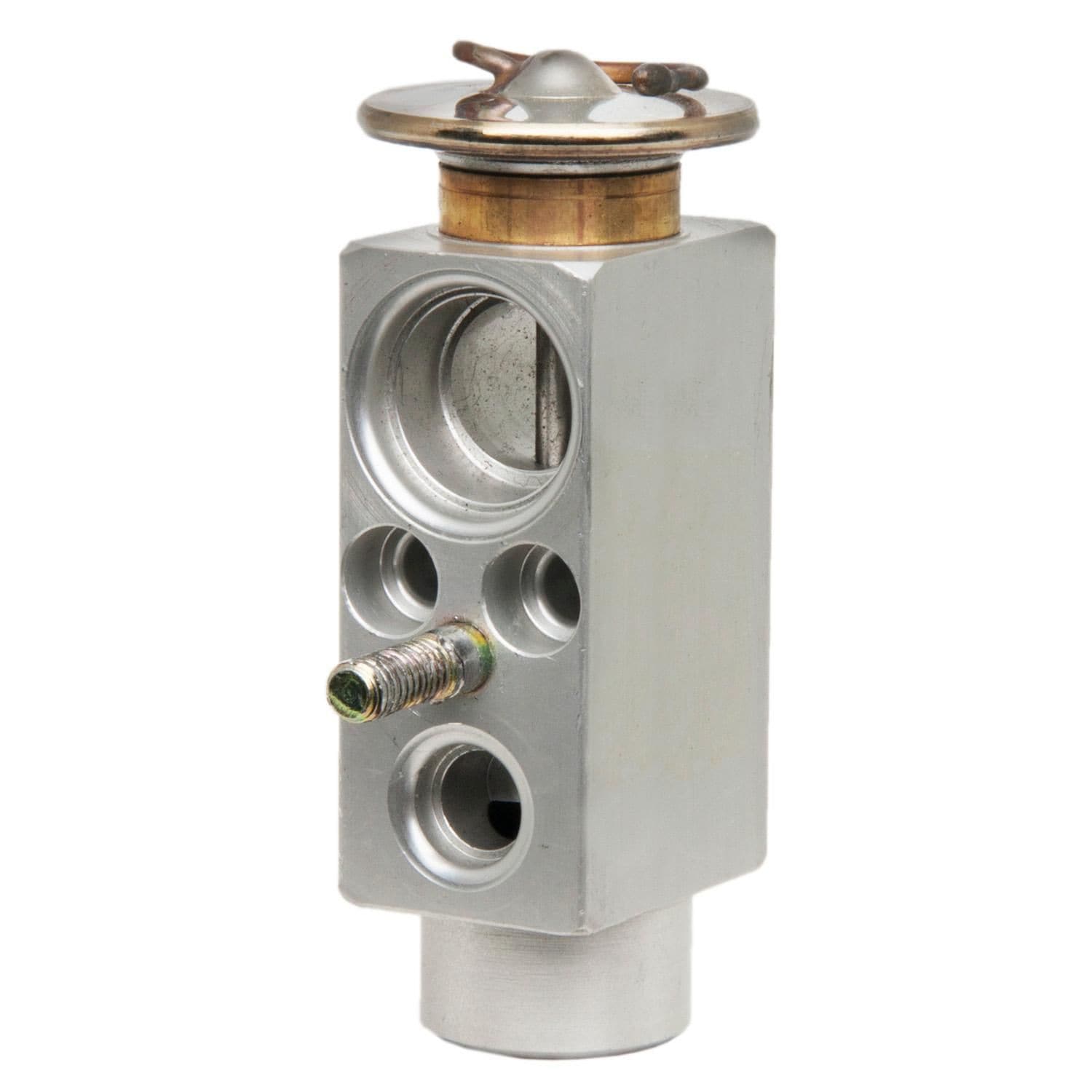 Four Seasons A/C Compressor Kit B3283