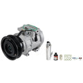 Four Seasons A/C Compressor Kit B3285