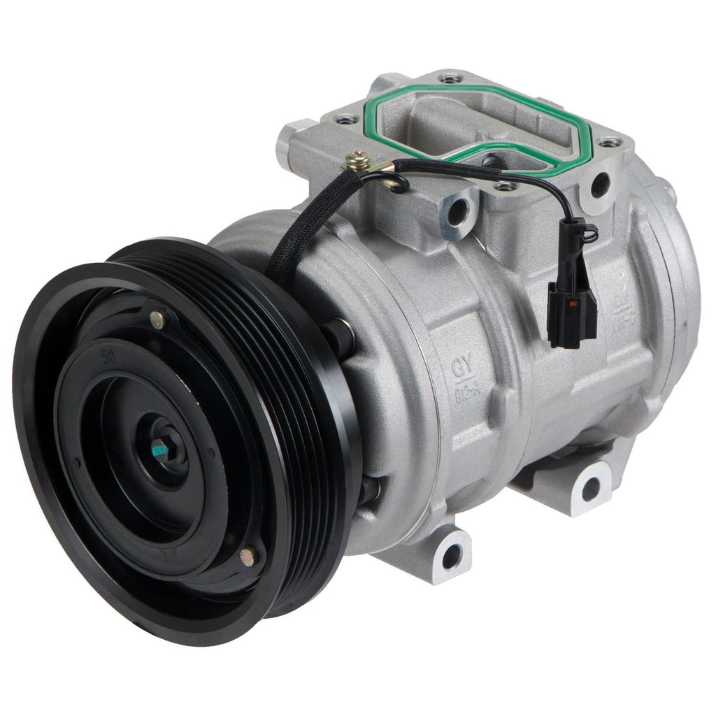 Four Seasons A/C Compressor Kit B3285