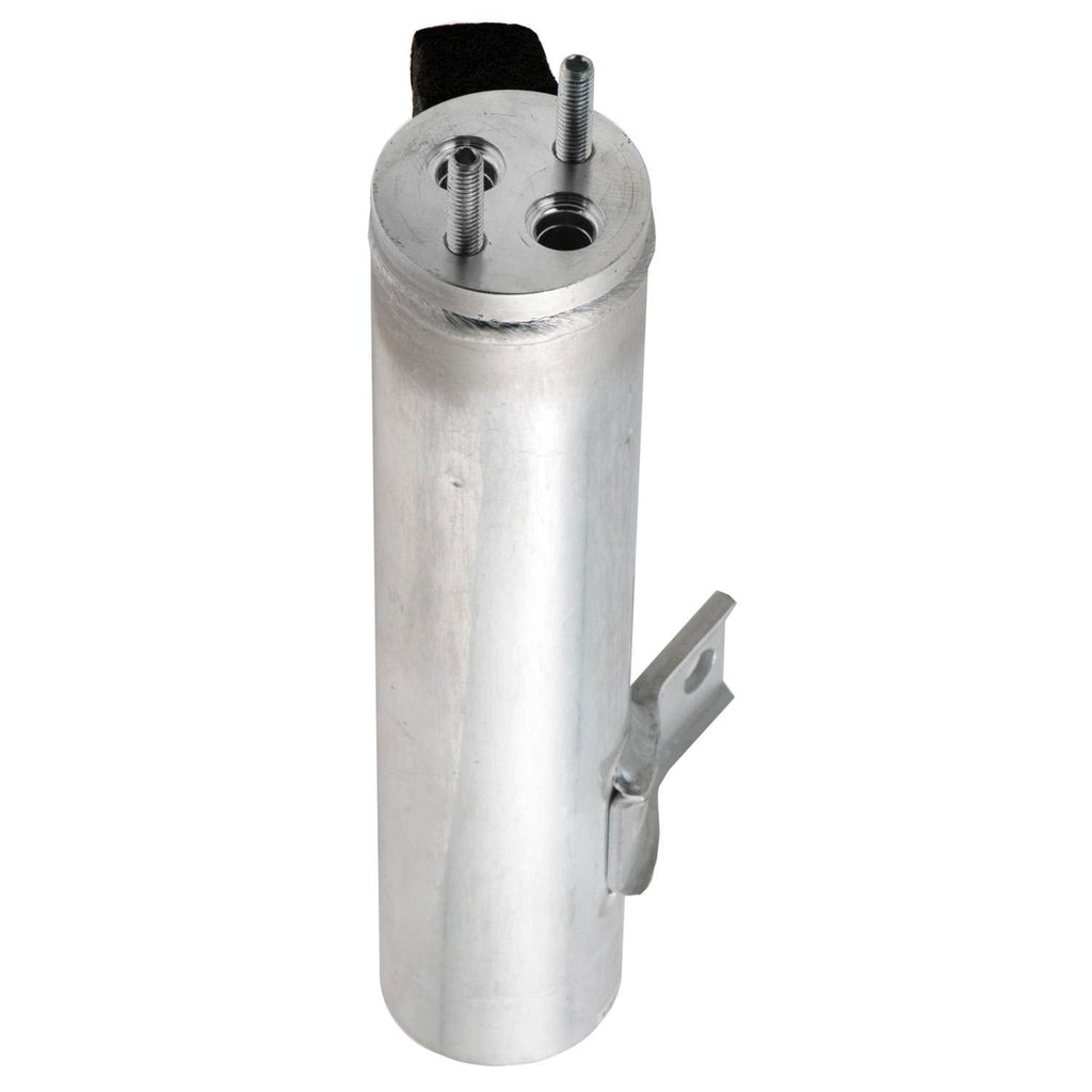 Four Seasons A/C Compressor Kit B3285