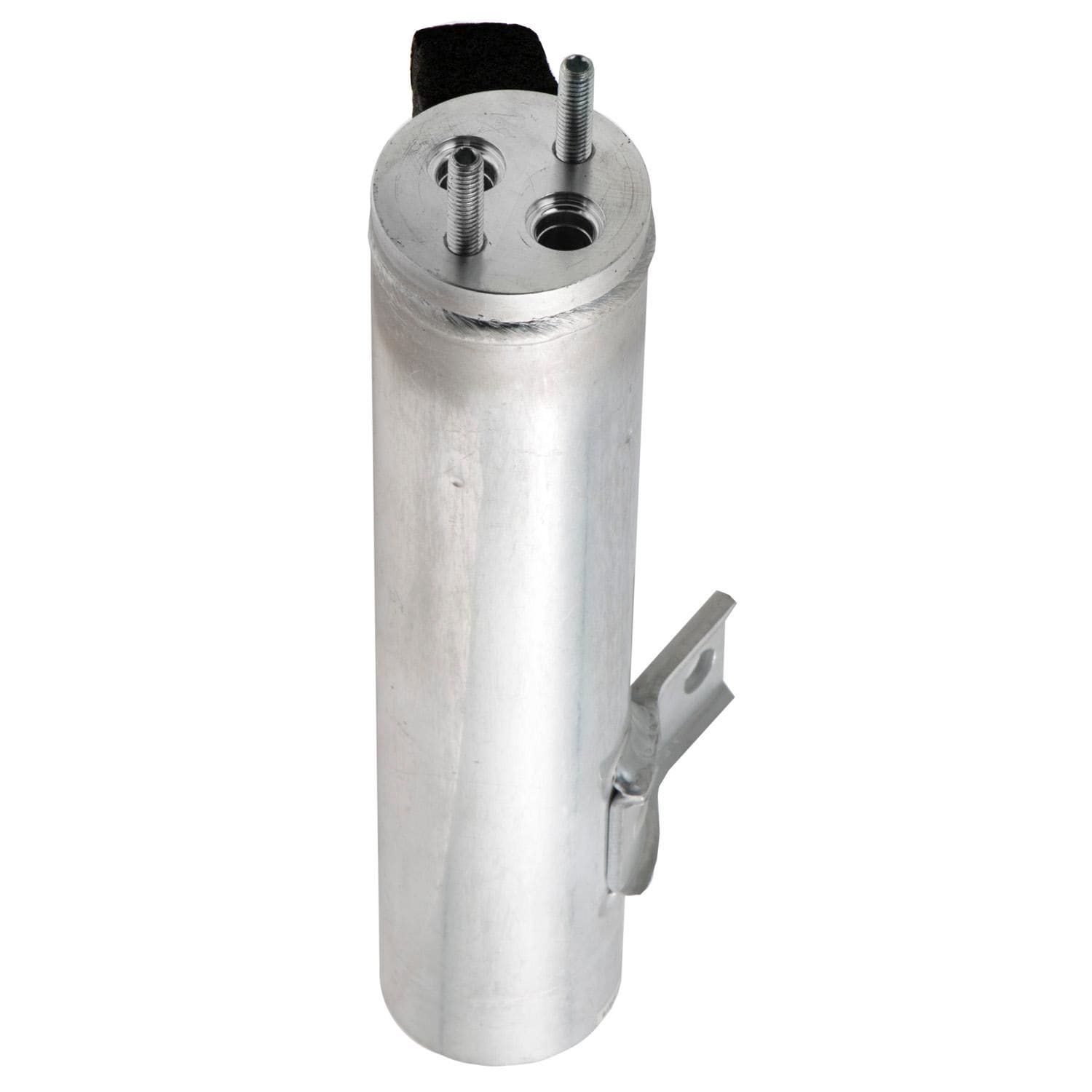 Four Seasons A/C Compressor Kit B3285