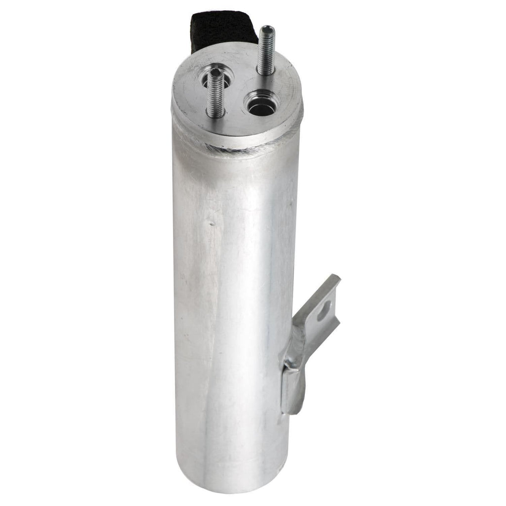 Four Seasons A/C Compressor Kit B3285