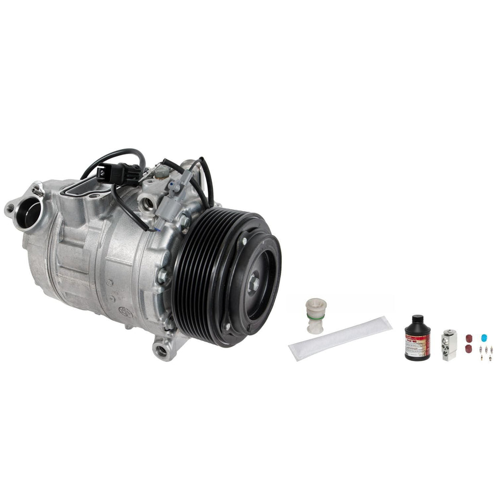 Four Seasons A/C Compressor Kit B3286