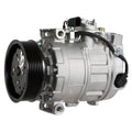 Four Seasons A/C Compressor Kit B3287