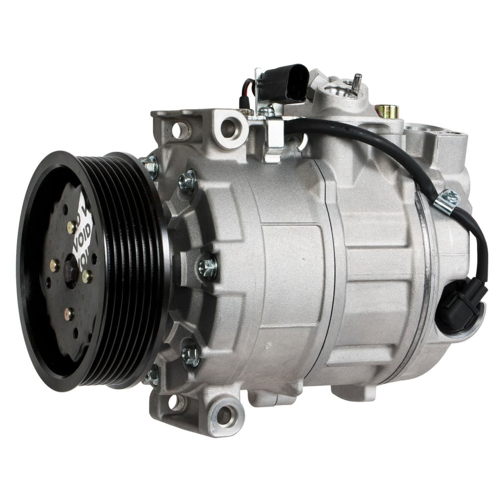 Four Seasons A/C Compressor Kit B3287