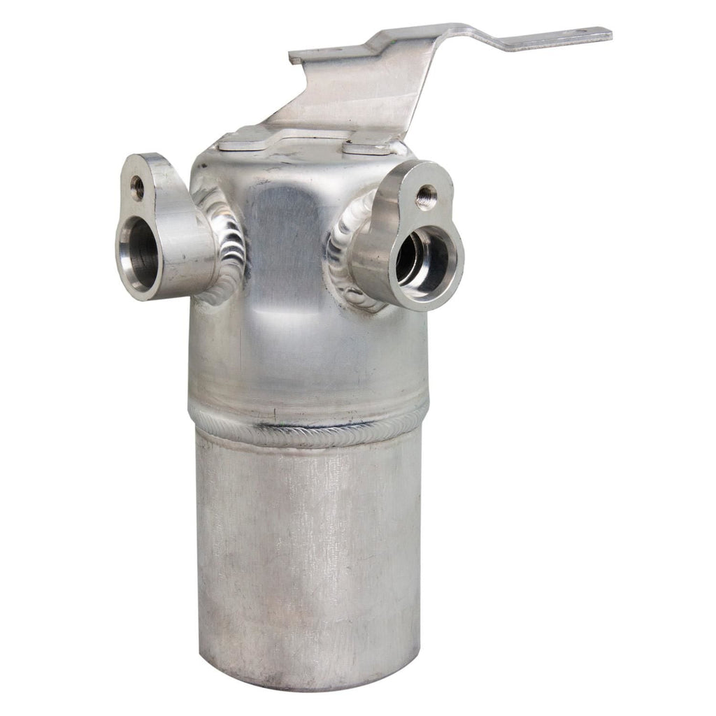 Four Seasons A/C Compressor Kit B3287