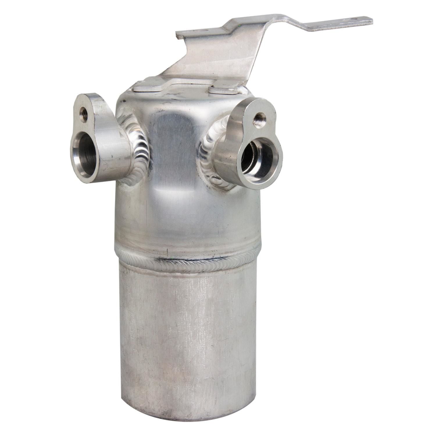 Four Seasons A/C Compressor Kit B3287