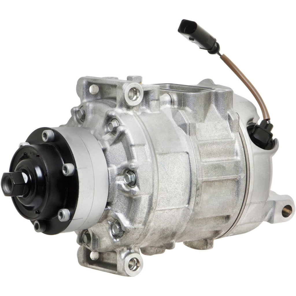 Four Seasons A/C Compressor Kit B3292