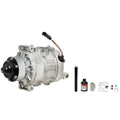 Four Seasons A/C Compressor Kit B3295