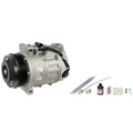 Four Seasons A/C Compressor Kit B3297