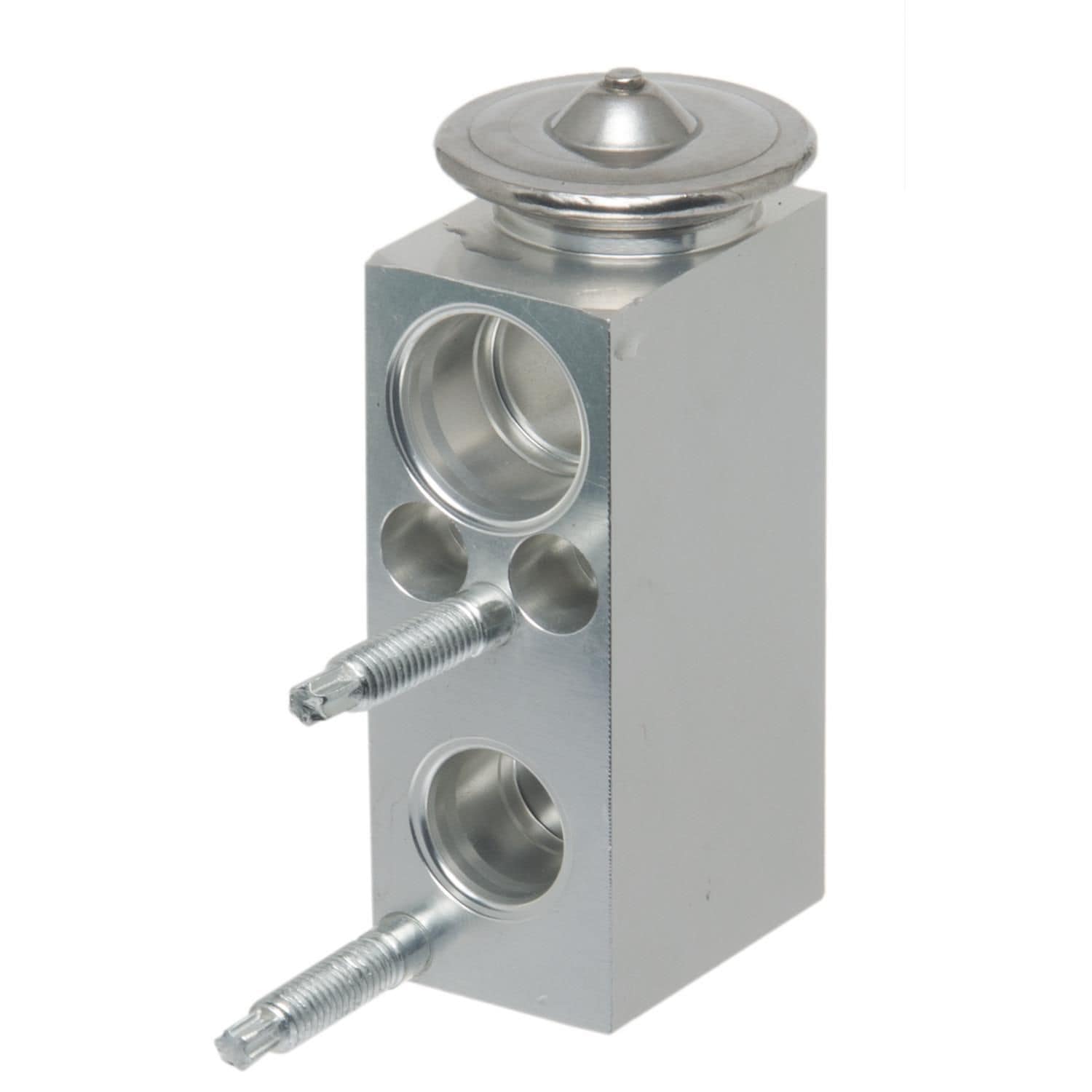 Four Seasons A/C Compressor Kit B3297