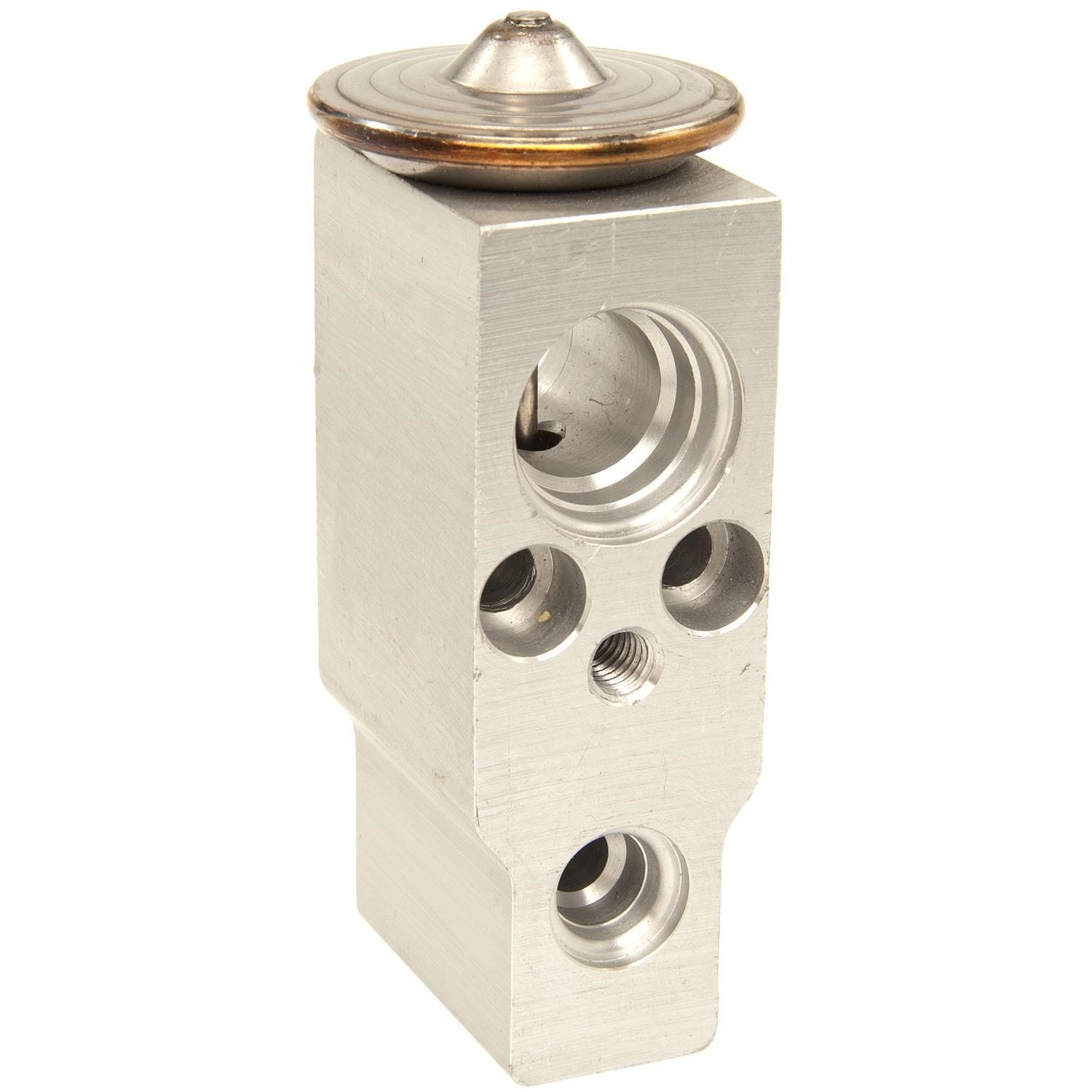 Four Seasons A/C Compressor Kit B3301