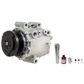 Four Seasons A/C Compressor Kit B3302