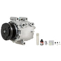 Four Seasons A/C Compressor Kit B3305