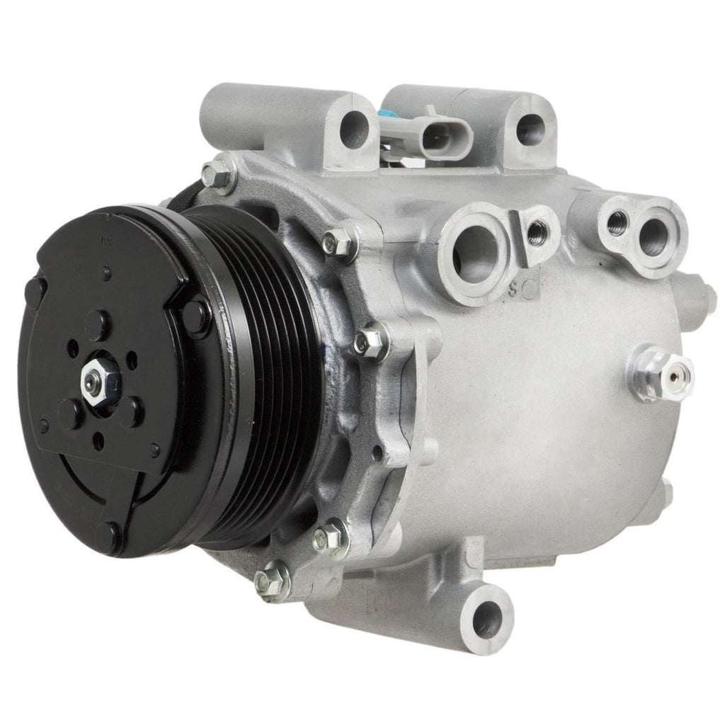 Four Seasons A/C Compressor Kit B3305