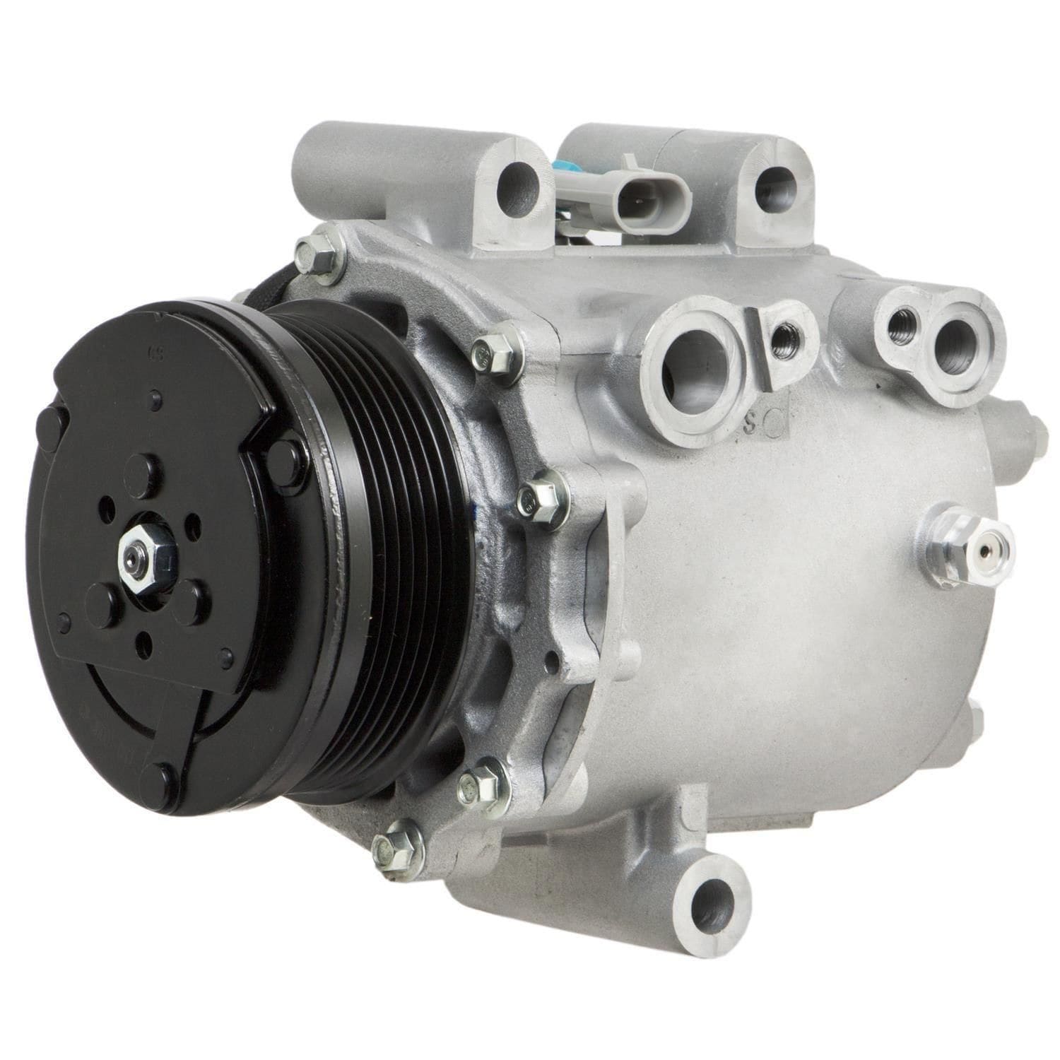 Four Seasons A/C Compressor Kit B3305