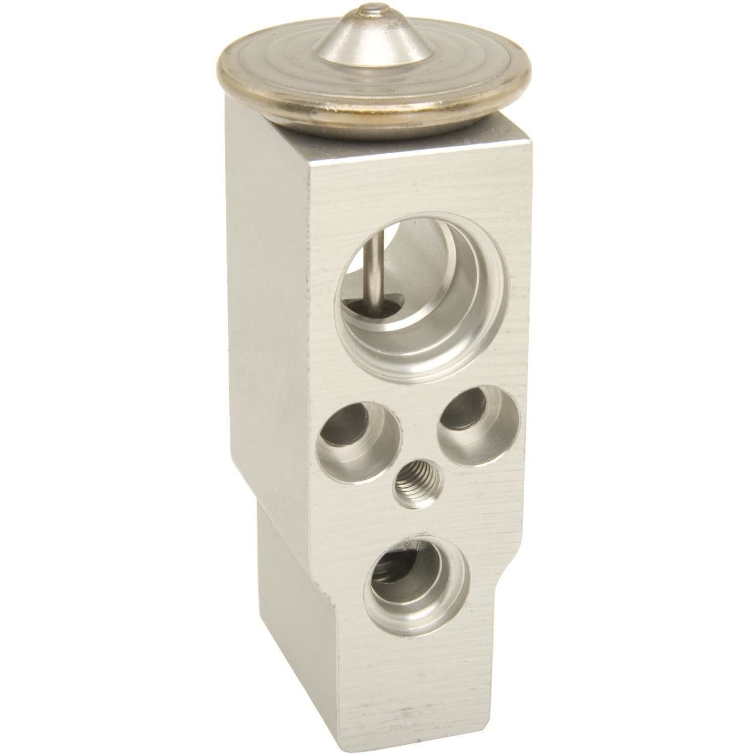 Four Seasons A/C Compressor Kit B3307