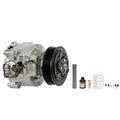 Four Seasons A/C Compressor Kit B3308