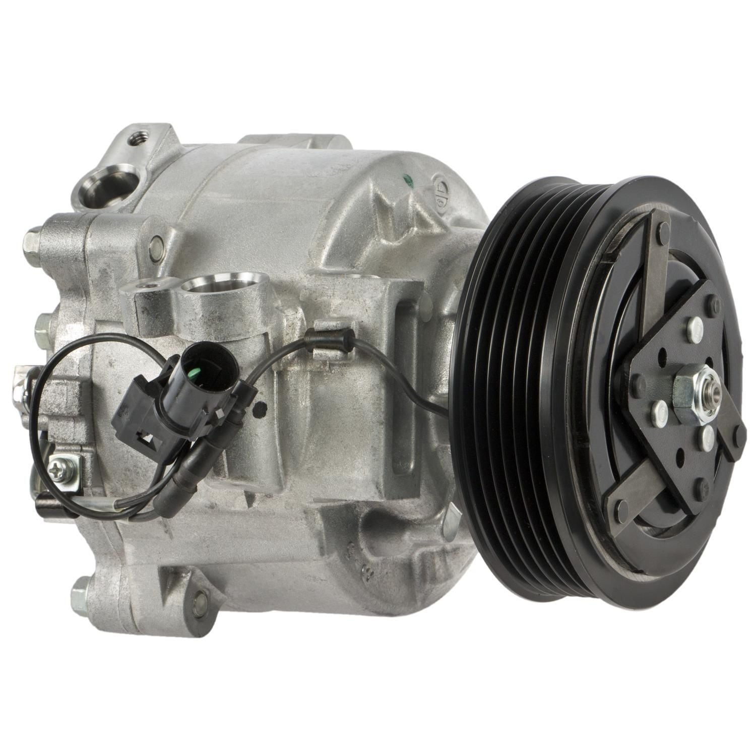 Four Seasons A/C Compressor Kit B3308