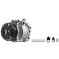Four Seasons A/C Compressor Kit B3309
