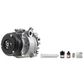 Four Seasons A/C Compressor Kit B3310