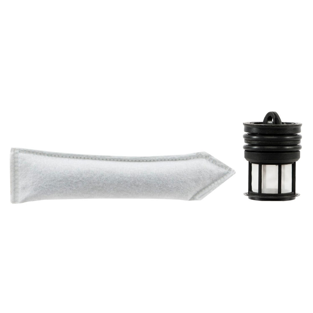 Four Seasons A/C Compressor Kit B3310