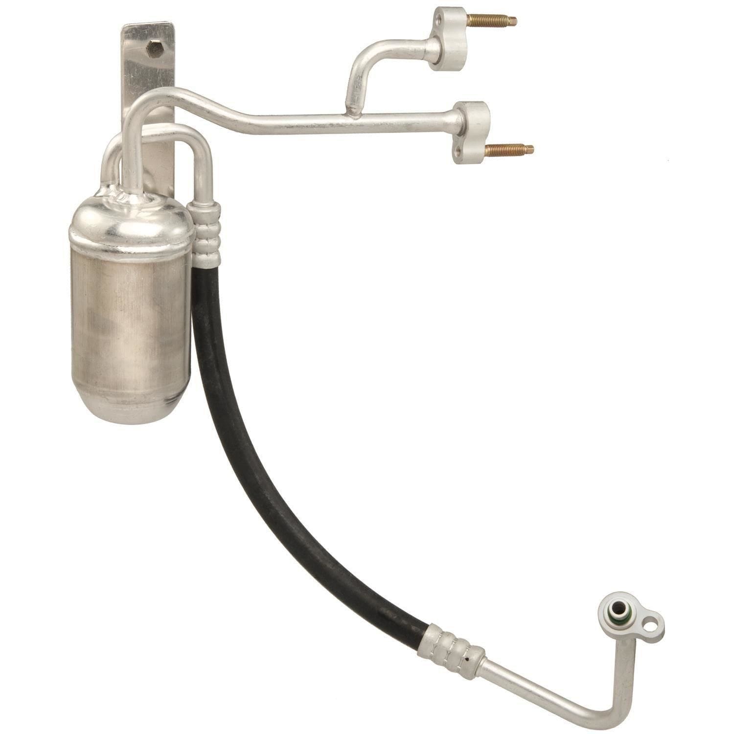 Four Seasons A/C Compressor Kit B3313