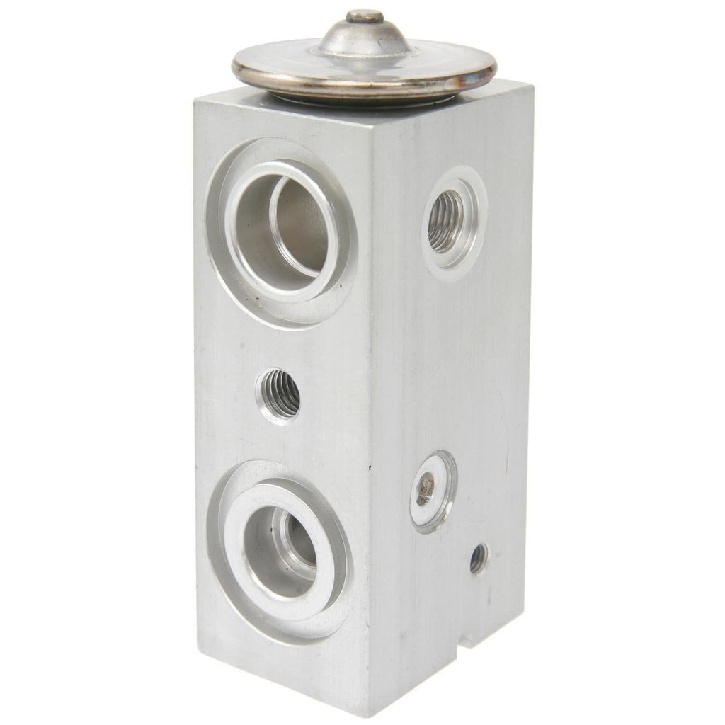 Four Seasons A/C Compressor Kit B3313