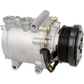Four Seasons A/C Compressor Kit B3314