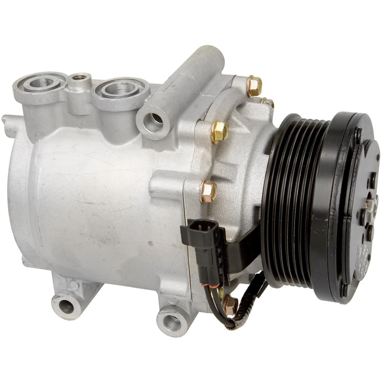 Four Seasons A/C Compressor Kit B3315