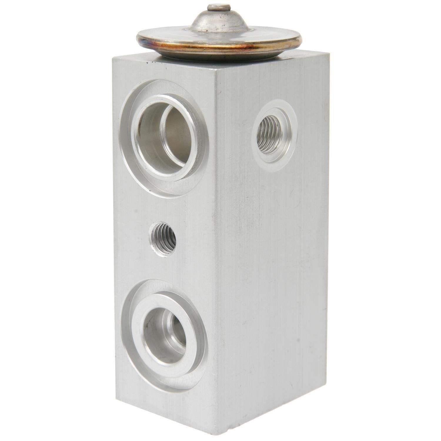 Four Seasons A/C Compressor Kit B3315