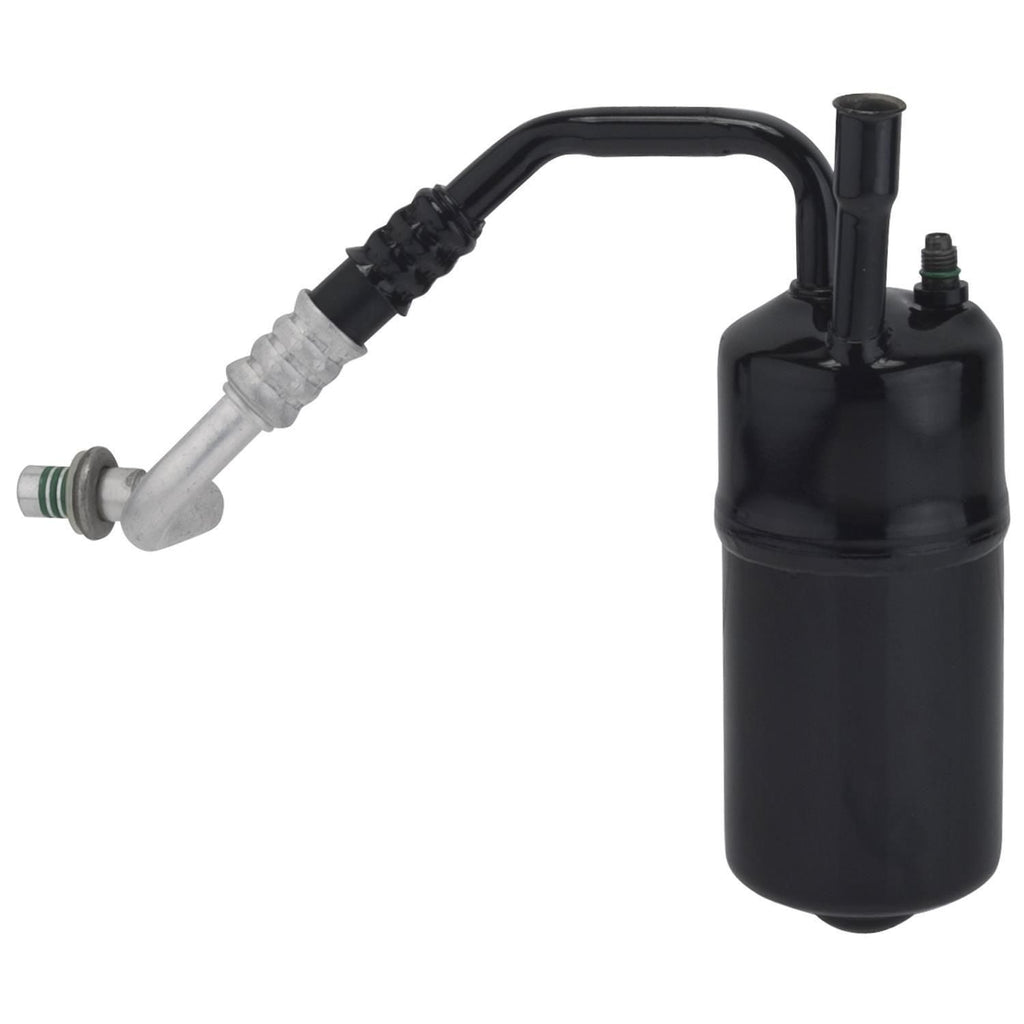 Four Seasons A/C Compressor Kit B3317
