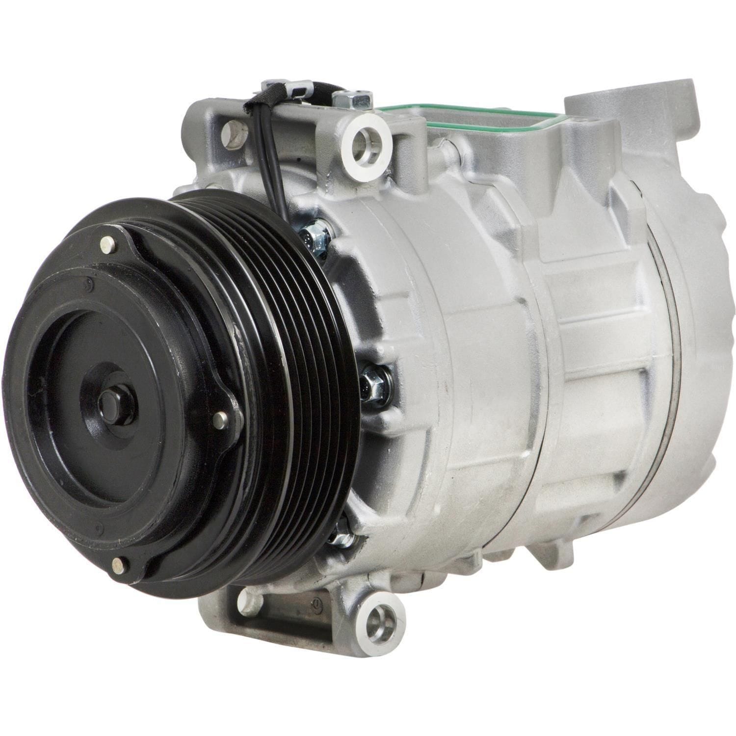 Four Seasons A/C Compressor Kit B3321