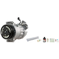 Four Seasons A/C Compressor Kit B3322