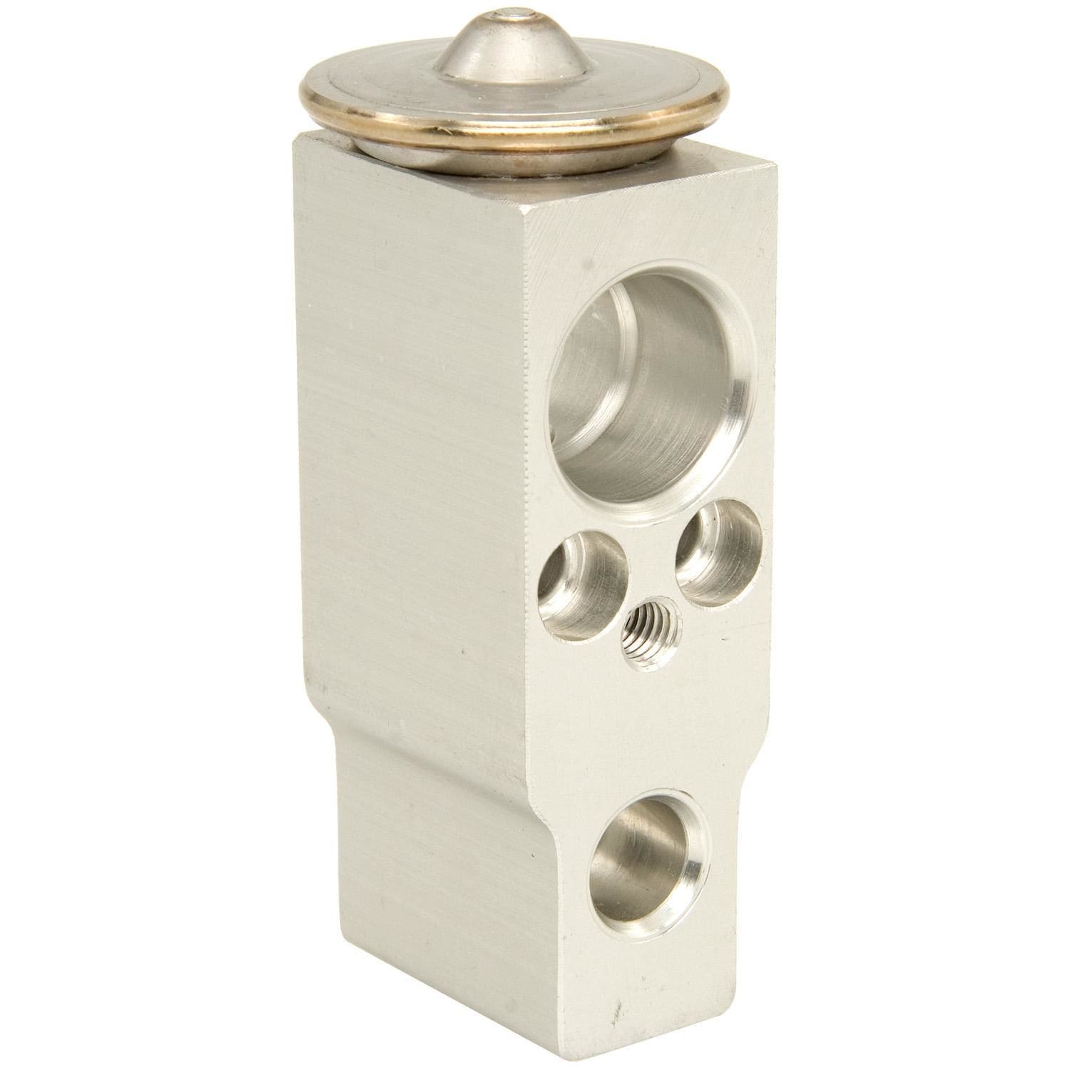 Four Seasons A/C Compressor Kit B3322