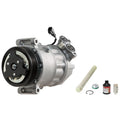 Four Seasons A/C Compressor Kit B3323