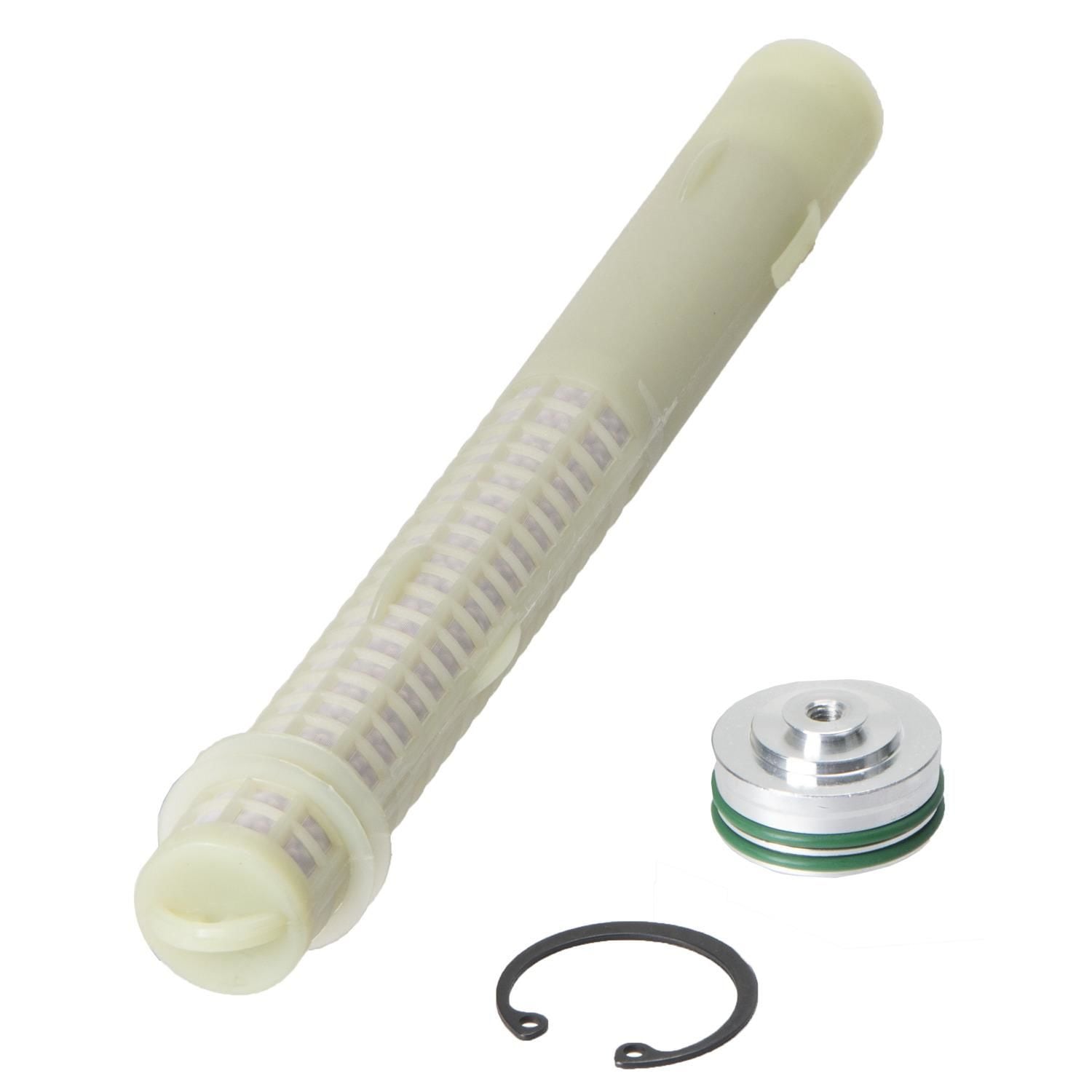 Four Seasons A/C Compressor Kit B3323