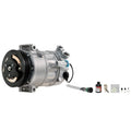 Four Seasons A/C Compressor Kit B3326