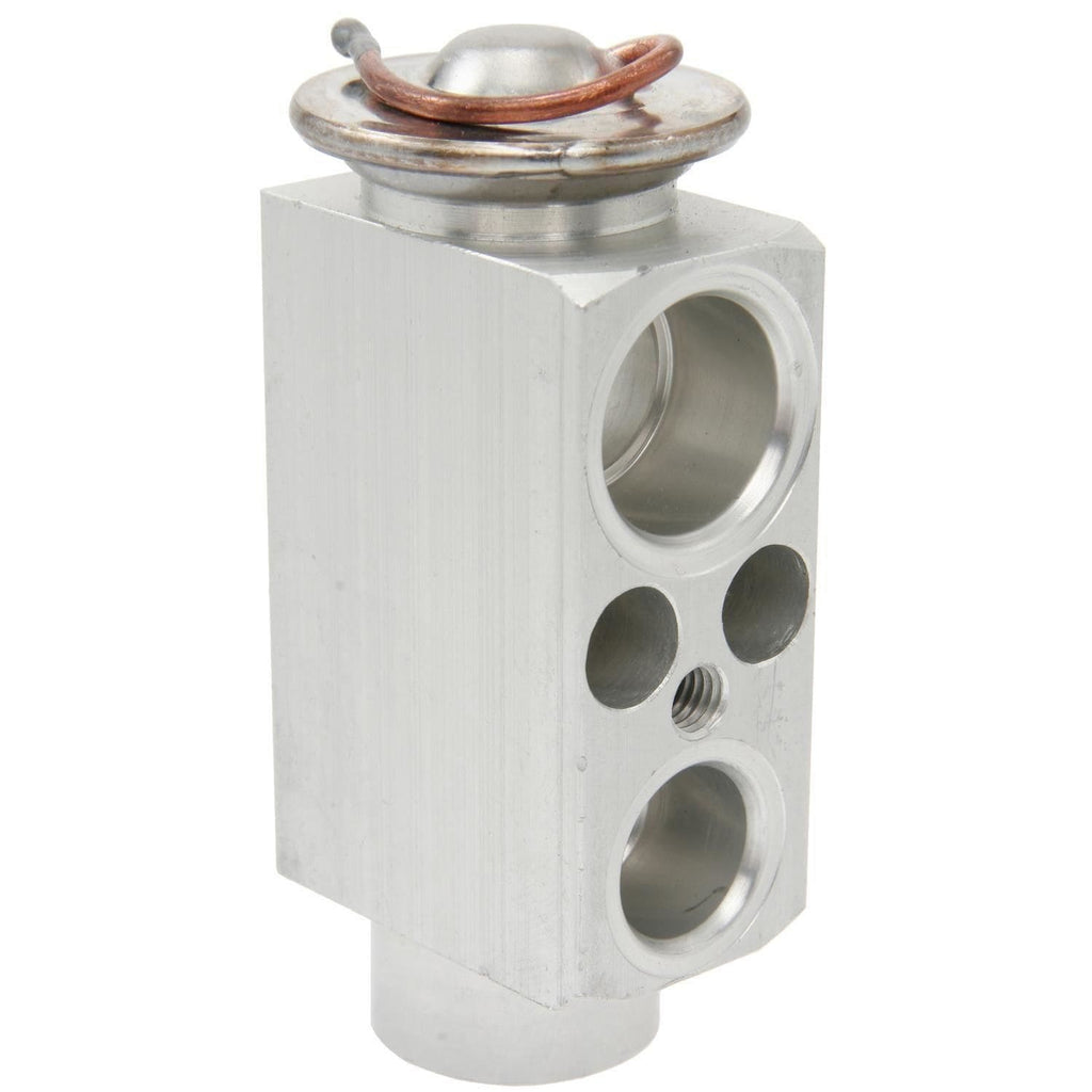Four Seasons A/C Compressor Kit B3329