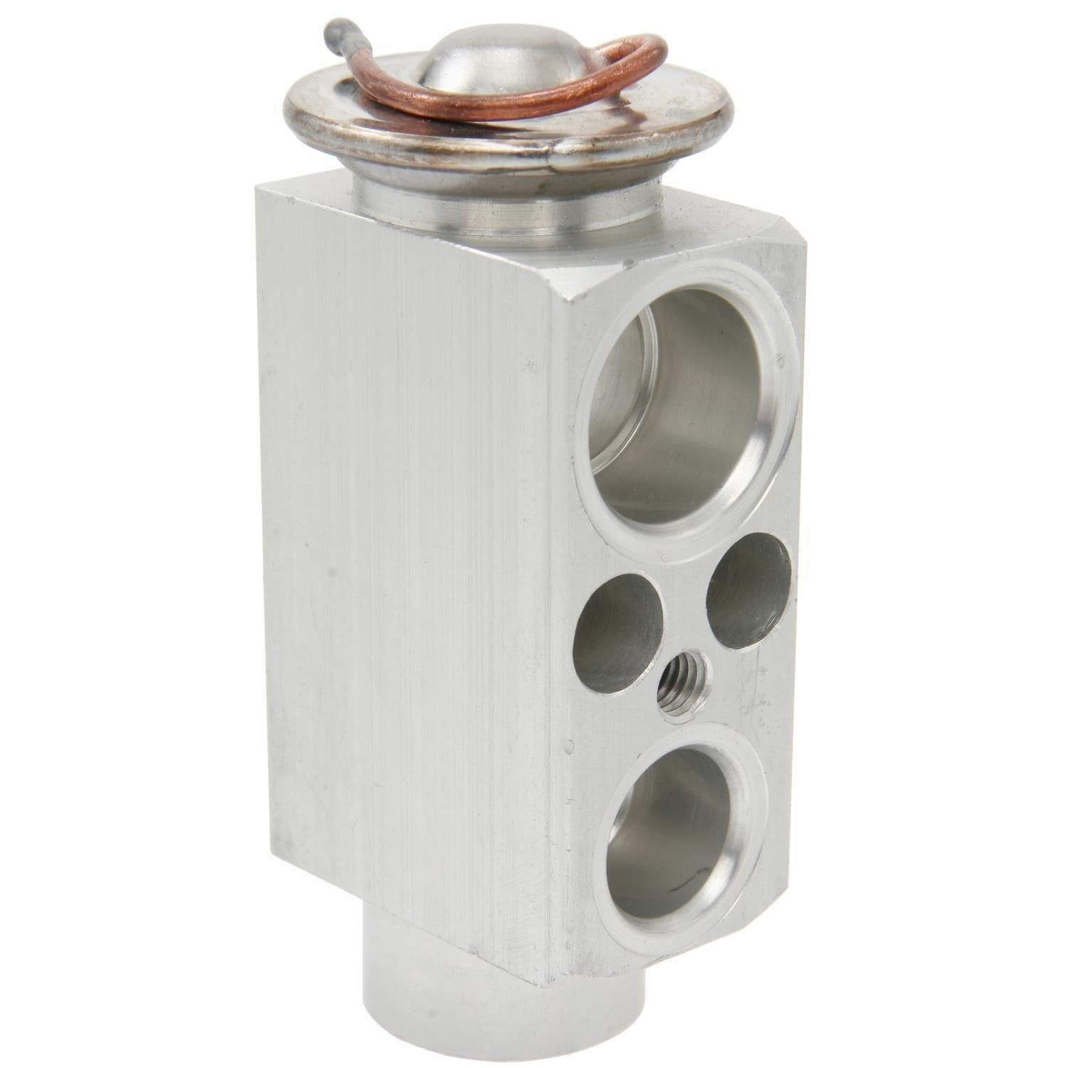 Four Seasons A/C Compressor Kit B3329