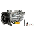 Four Seasons A/C Compressor Kit B3331